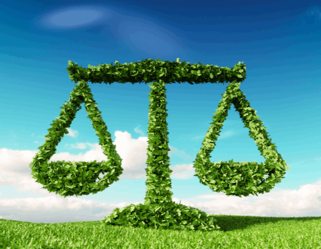 foto de um advogado assinando